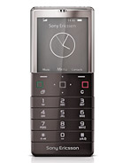 Best available price of Sony Ericsson Xperia Pureness in Rwanda