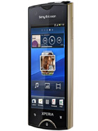 Best available price of Sony Ericsson Xperia ray in Rwanda