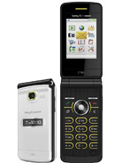 Best available price of Sony Ericsson Z780 in Rwanda