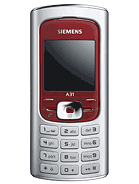 Best available price of Siemens A31 in Rwanda