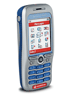 Best available price of Sony Ericsson F500i in Rwanda