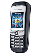 Best available price of Sony Ericsson J200 in Rwanda