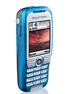 Best available price of Sony Ericsson K500 in Rwanda