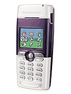 Best available price of Sony Ericsson T310 in Rwanda