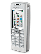 Best available price of Sony Ericsson T630 in Rwanda