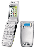 Best available price of Sony Ericsson Z600 in Rwanda