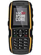Best available price of Sonim XP1300 Core in Rwanda