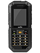 Best available price of Sonim XP2-10 Spirit in Rwanda