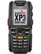 Best available price of Sonim XP3 Sentinel in Rwanda