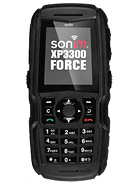 Best available price of Sonim XP3300 Force in Rwanda