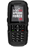 Best available price of Sonim XP5300 Force 3G in Rwanda