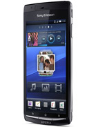 Best available price of Sony Ericsson Xperia Arc in Rwanda
