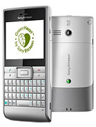 Best available price of Sony Ericsson Aspen in Rwanda
