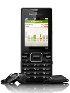 Best available price of Sony Ericsson Elm in Rwanda