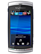 Best available price of Sony Ericsson Vivaz in Rwanda
