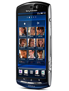 Best available price of Sony Ericsson Xperia Neo in Rwanda