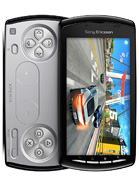 Best available price of Sony Ericsson Xperia PLAY CDMA in Rwanda