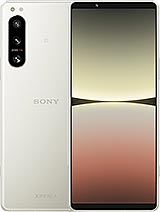 Best available price of Sony Xperia 5 IV in Rwanda