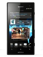 Best available price of Sony Xperia acro S in Rwanda