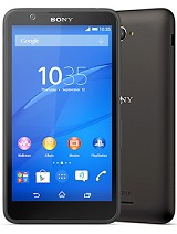 Best available price of Sony Xperia E4 Dual in Rwanda