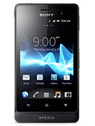 Best available price of Sony Xperia go in Rwanda