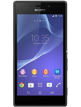 Best available price of Sony Xperia M2 dual in Rwanda