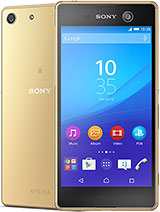 Best available price of Sony Xperia M5 in Rwanda