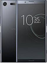 Best available price of Sony Xperia H8541 in Rwanda