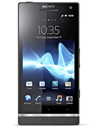 Best available price of Sony Xperia SL in Rwanda