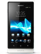 Best available price of Sony Xperia sola in Rwanda