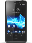 Best available price of Sony Xperia T in Rwanda