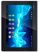 Best available price of Sony Xperia Tablet S in Rwanda