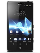 Best available price of Sony Xperia T LTE in Rwanda