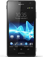 Best available price of Sony Xperia TX in Rwanda