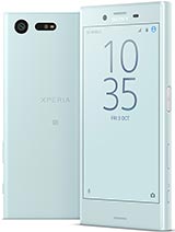 Best available price of Sony Xperia X Compact in Rwanda