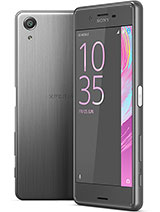 Best available price of Sony Xperia X Performance in Rwanda