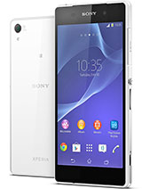 Best available price of Sony Xperia Z2 in Rwanda