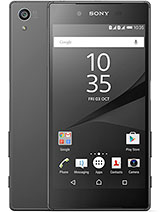 Best available price of Sony Xperia Z5 in Rwanda