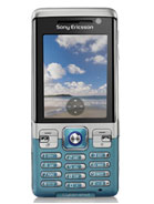 Best available price of Sony Ericsson C702 in Rwanda
