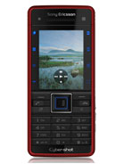Best available price of Sony Ericsson C902 in Rwanda