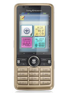 Best available price of Sony Ericsson G700 in Rwanda