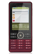 Best available price of Sony Ericsson G900 in Rwanda