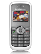 Best available price of Sony Ericsson J100 in Rwanda