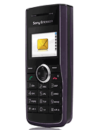 Best available price of Sony Ericsson J110 in Rwanda