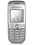 Best available price of Sony Ericsson J210 in Rwanda