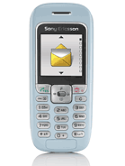 Best available price of Sony Ericsson J220 in Rwanda