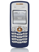 Best available price of Sony Ericsson J230 in Rwanda