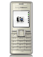 Best available price of Sony Ericsson K200 in Rwanda