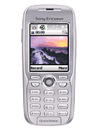 Best available price of Sony Ericsson K508 in Rwanda