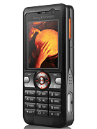 Best available price of Sony Ericsson K618 in Rwanda